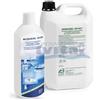Acqua Brevetti SRL PC002 ACQUASIL 20/40 FLACONE 1 LT nuovo 2019