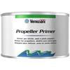 Veneziani - Primer per antivegetative Propeller - 65.021.01 - Grigio