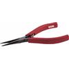 USAG 017/5 U00170005 Pinza Becchi Mezzitondi Diritti Affusolati