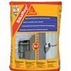 SIKAREP MALTA RIPRISTINO STRUTTURALE CEMENTO ARMATO 25 KG CALCESTRUZZO AMMALORATO BALCONI SOLAI ETC