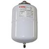 VAREM Vaso di espansione extravarem lc lt 2 - raccordo 1/2