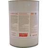 ZAMBOTTO VERNICI Sverniciatore Forte Gel Neutro, 5L