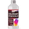 ARCANE INDUSTRIES Colorante per stucco veneziano - COLORANTE STUCCOLIS - 173-250 ml Avorio Crema - ARCANE INDUSTRIES