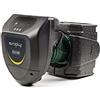 DAB CIRCOLATORE DAB EVOPLUS SMALL 60/180M 1 1/2 COD. 60150939