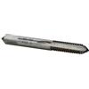 Bohrcraft Craft - Punte per trapano maschiatore DIN 352, HSS-G, M 6 finitore foratura in Unibox, 1 pezzo, 41001130600