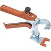 Raimondi Pinza regolabile per rivestimento 231NRIV Raimondi