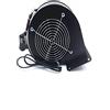 EBAYTV Utensili elettrici 130FLJ1 Ventilatore centrifugo a frequenza di alimentazione 85W Ventilatore Ventilatore Ac-CENTRIFUGAL Ventilatore centrifugo