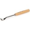 PFEIL Swiss Made 20 mm #5 - Sgorbia a cucchiaio