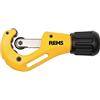 REMS tagliatubi RAS 3-35 S Cu-Inox Nr. 113350 tagliatubi Tube Cutter tubi
