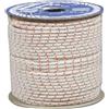 PAPILLON CORDA FUNE IN NYLON 10mm - 250mt - in bobina rotolo