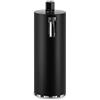 MSW Motor Technics MSW Corona Diamantata Per Carotatrice Corona Carotatore MSW-DCD-400/160 (160, 400 mm, 1 ¼ (7 UNC))