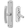 Ghidini CREMONESE MILENA OTTONE CRO SAT EZ Q.7 (Pz 2) [GHIDINI ]