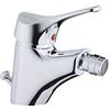 CISAT Monocomando miscelatore bidet mod. MITO 3