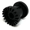 Generico ECI ELETTROFORNITURE RICAMBIO ORIGINALE RIB CPL1164 GIUNTO DI SBLOCCO PRINCE