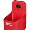 Milwaukee Elettrico - PACKOUT Organizer Cup