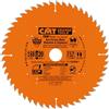 CMT ORANGE TOOLS LAMA CIRCOLARE PER ALLUMINIO