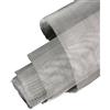 Metaximious 50cmx100cm 40cmx90cm 30cmx90cm 10cmx20cm 304 Filtro a rete in acciaio inossidabile Riparazione Filtro a rete fissa Setaccio in filo intrecciato fai da te(400 Mesh 10x20cm)