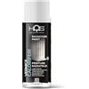 HQS High Quality Spray HQS Bomboletta di Vernice Spray 400 ml Caloriferi e Radiatori Bianco (Opaco)