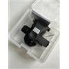 Fujikura FSM-43S FSM-33S Fusion Splicer Nuovo Modello CT16 CT-16 SM/MM Fibra Ottica Mannaia ad alta precisione Cutter con collettore di scarti