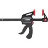 Fervi MORSETTO STRETTOIO RAPIDO AUTOMATICO FERVI 0394/150
