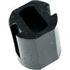 Generic ECI ELETTROFORNITURE RICAMBIO ORIGINALE RIB CPL1165 GIUNTO INNESTO MOTORE PRINCE
