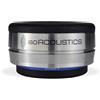 IsoAcoustics Orea Series Audio Equipment Isolators (Indigo - 7.2 kg Max/pc)