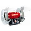 Einhell 4412570 Th-Bg 150 Smerigliatrice da Banco
