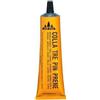 LNEE Colla Tre Pin Prene (150 ml 2 PZ)