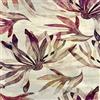WALLPAPERS 4 BEGINNERS W4B Carta da Parati Alghe, Facile da Applicare, 8 Fogli 70 x 100 cm, Ideale per Pareti e Mobili, Adatta ad Ambienti Casalinghi o Professionali, Made in Italy