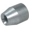 nextradeitalia 25PZ PERNO ANTISTRAPPO TONDO PER PORTE BLINDATE ART.444PZ - ? mm.16