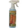 BONDEX Superpulente 500 ml
