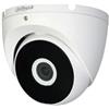Dahua Camera HD-CVI HAC-T2A21-0280B 2.8MM 2MPIX (2.8MM; 1280X720, 960X576, FULLHD 1920X1080; Dome)