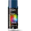 HQS High Quality Spray HQS Bomboletta di Vernice Spray Acrilica Colori Ral (Ral 5001 Blue Verdastro)
