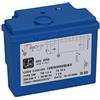 CATERSPARESUK 0.503.003 SIT TANDEM VALVOLA GAS BLU PCB SCATOLA DI SCATOLA DI SCATOLA DI SCATOLA 503 EFD 503003 RICAMBI