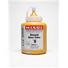 Mixol Universal Tints, giallo mais, #06, 500 ml
