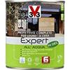 V33 Protettivo Expert Completo Legno Acqua Incolore 3 l