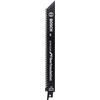 Bosch 2608635527 Set Lame per Sega a Sciabola, 2 Pezzi