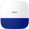 DAHUA Sirena Esterna Wireless ARA13-W2 Blu