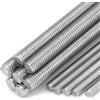 DHM Barra filettata zincata M12 L.1000 mm - 1 metro