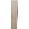 Generico Coprifilo | Porta | Legno | Vari Formati | Essenze Disponibili (CASTAGNO H. 2250)
