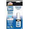 Pattex Q.TA'. 6 PATTEX SMALTO PRONTO