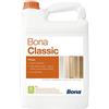 Bona - Prime Classic 5 litri