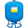 Elbi A032L34 Autoclave Membrana Verticale AFV-50 Verniciato, Blu