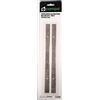 COMPA KIT COLTELLI DI RICAMBIO SPECIFICI PER COMBINATA PIALLA FILO SPESSORE KOMPACTA 250/2 COMPA ACC.33/1-25/2
