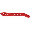 Kavolet per Legno Push Stick di Sicurezza Rossa per Fresatrice per Lama Lavoro per Tavolo Carpenteria