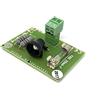 Generico ECI ELETTROFORNITURE CAME Originale SCHEDA ELETTRONICA FOTOCELLULA DELTA-SI TX 119RIR389