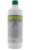 Ladecormarmi Imperstone Natura Protettivo Oleo Repellente General