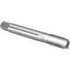 Burkit M13 X 1 Filettatura Maschio Destra, HSS M13 x 1,0 Dritto Maschio Macchina scanalato