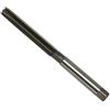 TopHomer Alesatore a mano in acciaio HSS con tolleranza H7 (8 mm)
