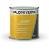 Baldini Vernici SMALTO BALDINI LOTARY SMALTO LT 0,75 TESTA DI MORO